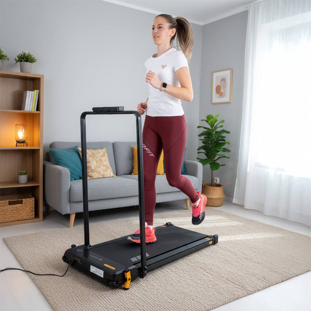 INSPORTLINE - ZENRUN NOON GYALOGLÓPAD