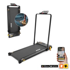 INSPORTLINE - ZENRUN NOON GYALOGLÓPAD