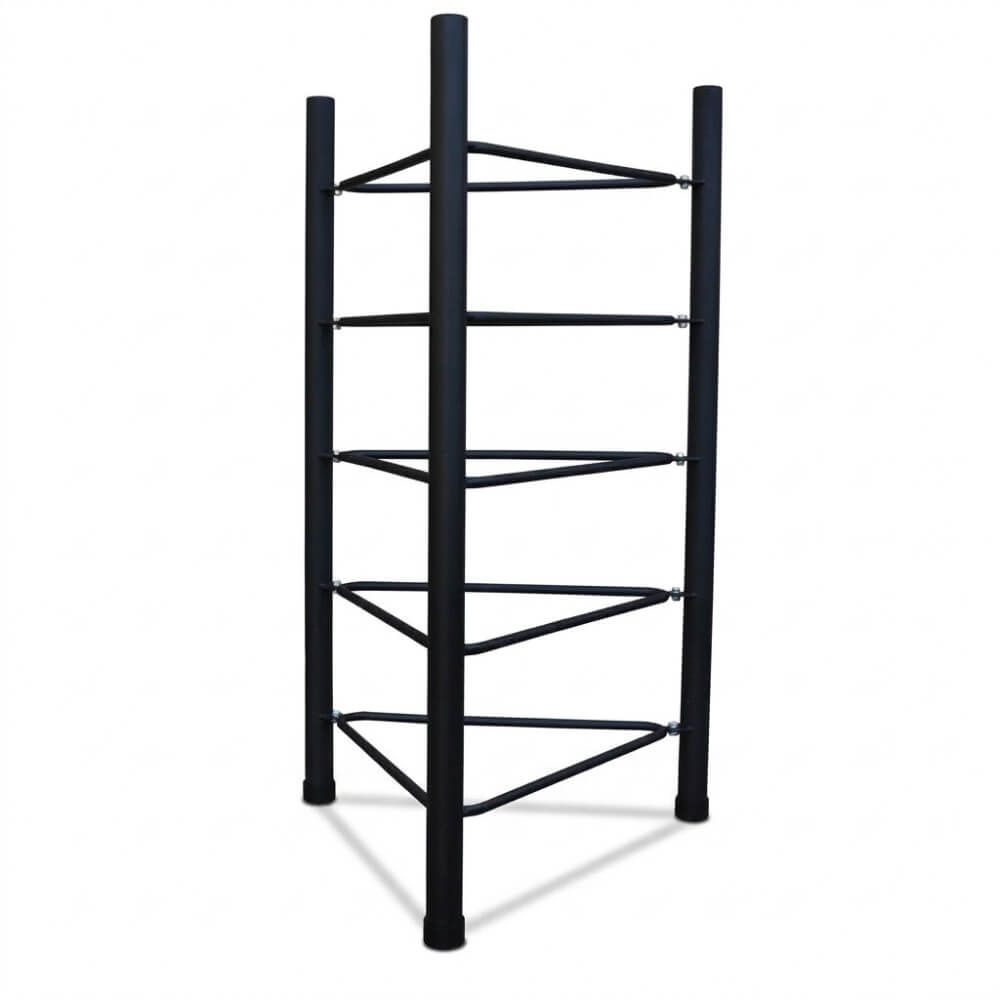 INSPORTLINE - ÁLLVÁNY EGYENSÚLYOZÓ PÁRNÁKHOZ DOME STORAGE II