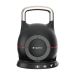 INSPORTLINE - ÁLLÍTHATÓ XTRABELL HARANGSÚLY 2-20 KG
