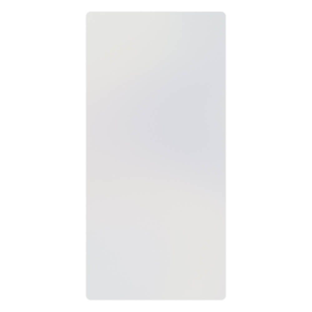 INSPORTLINE - ÁTLÁTSZÓ PADLÓVÉDŐ ALÁTÉT PROTEKO CLEAR 220X100X0,15 CM