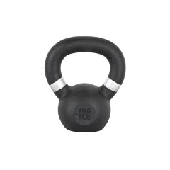 INSPORTLINE - ÖNTÖTTVAS HARANGSÚLY KETLEBEL POWDER 4KG