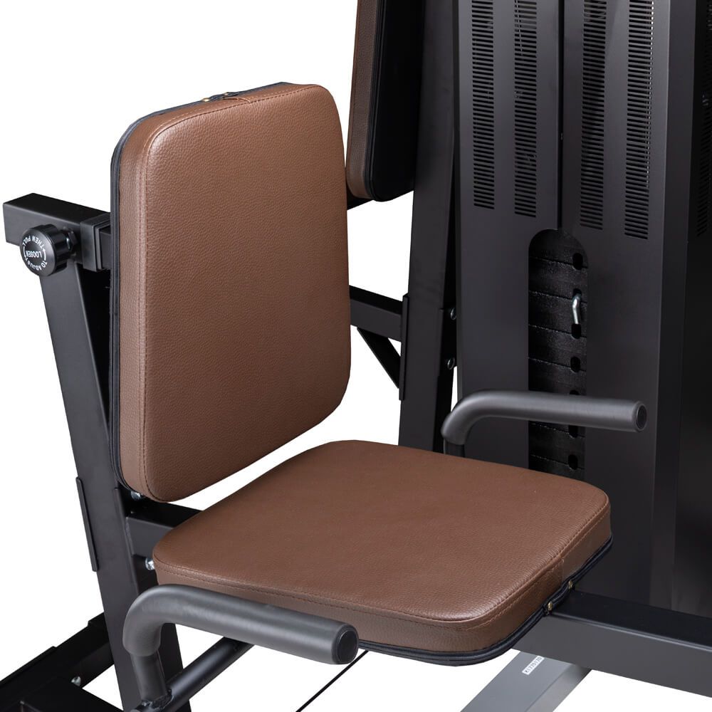 INSPORTLINE - EDZŐTORONY PROFIGYM C300