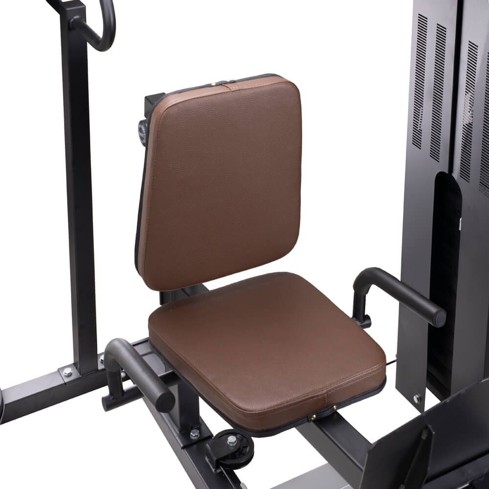 INSPORTLINE - EDZŐTORONY PROFIGYM C300