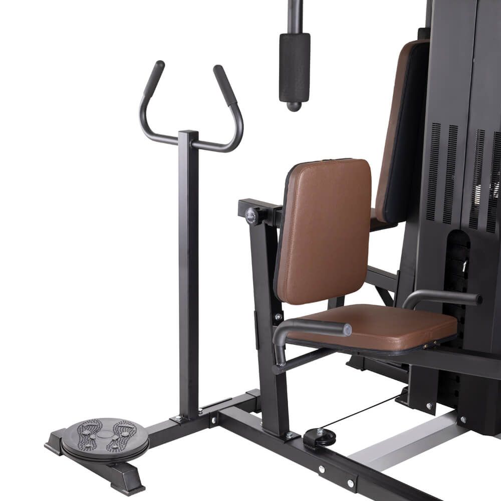INSPORTLINE - EDZŐTORONY PROFIGYM C300