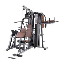 INSPORTLINE - EDZŐTORONY PROFIGYM C300