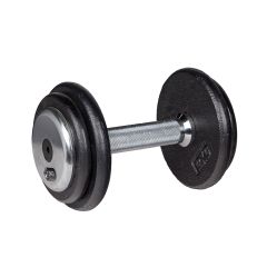 INSPORTLINE - EGYKEZES KÉZISÚLYZÓ PROFIST 7,5 KG