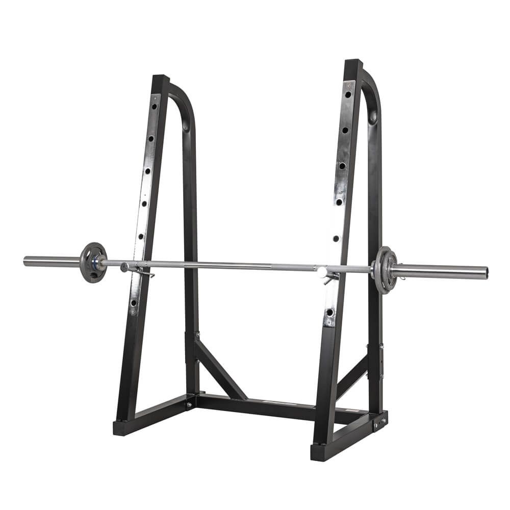 INSPORTLINE - ERŐKERET POWER RACK PW50