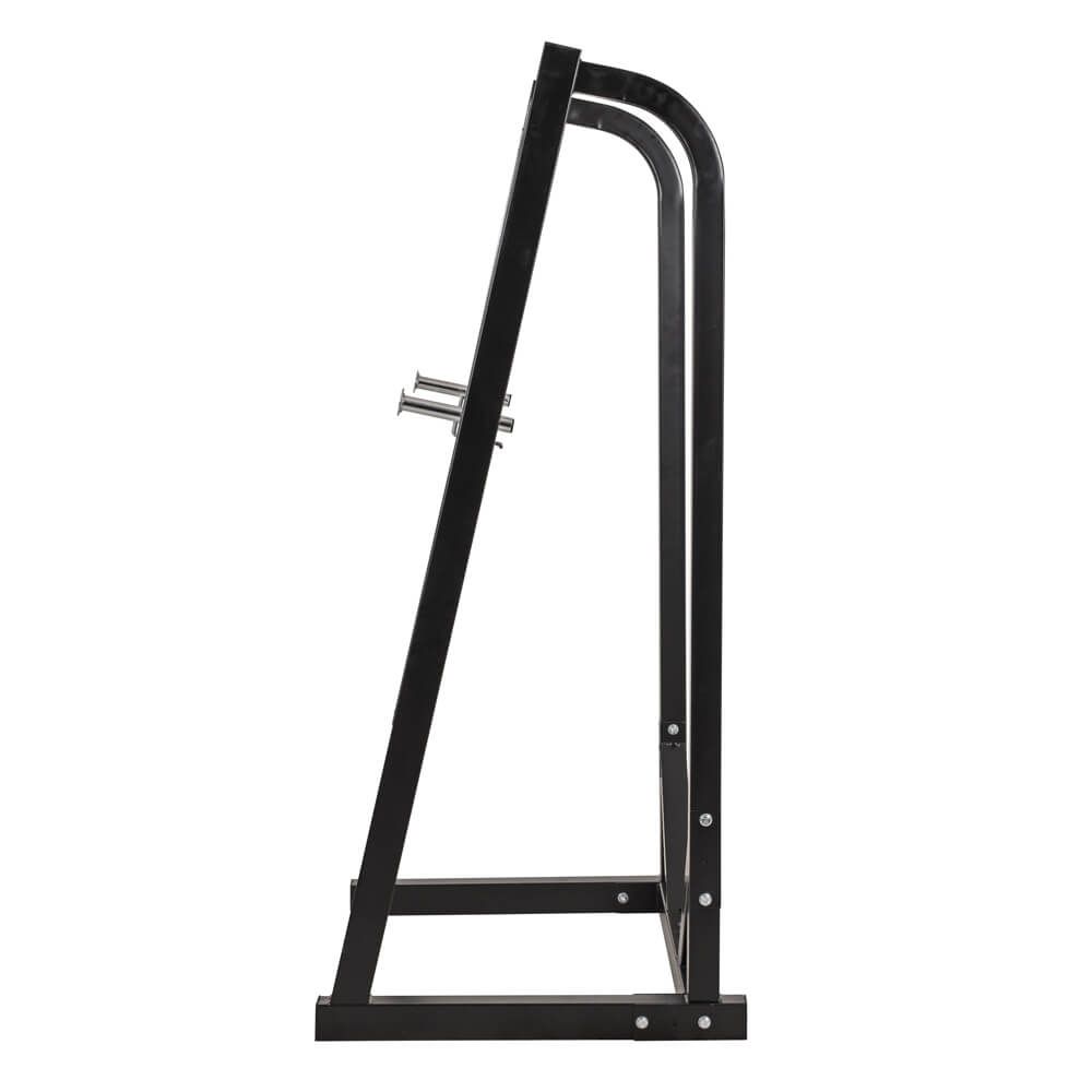 INSPORTLINE - ERŐKERET POWER RACK PW50