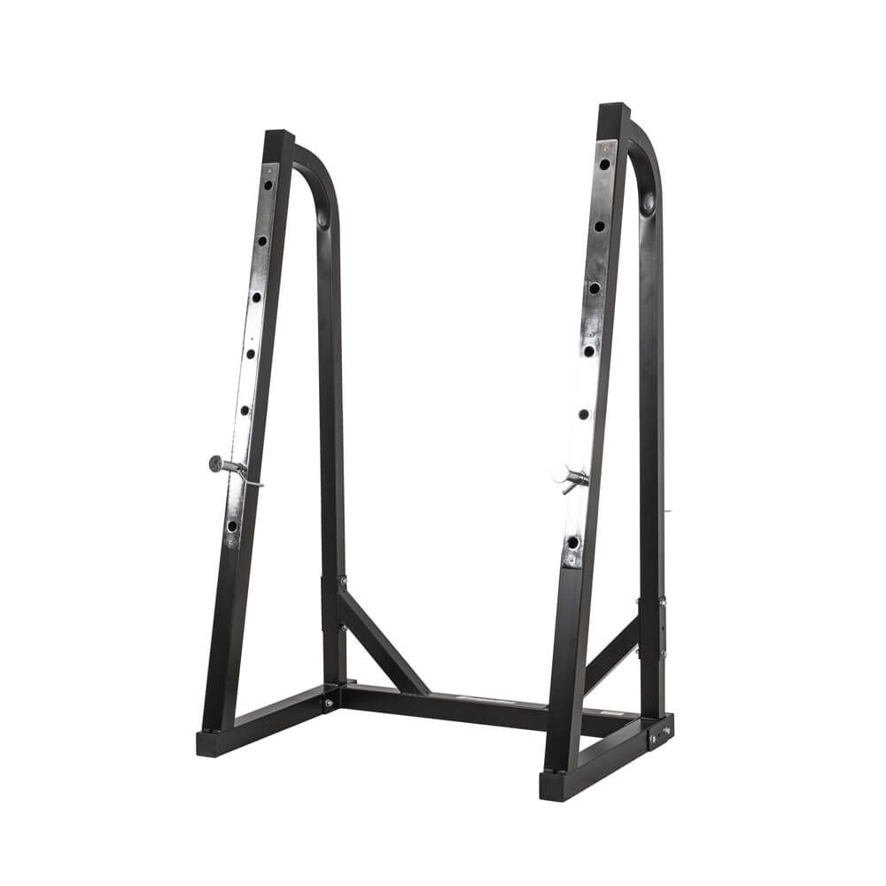 INSPORTLINE - ERŐKERET POWER RACK PW50