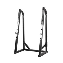 INSPORTLINE - ERŐKERET POWER RACK PW50