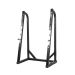 INSPORTLINE - ERŐKERET POWER RACK PW50