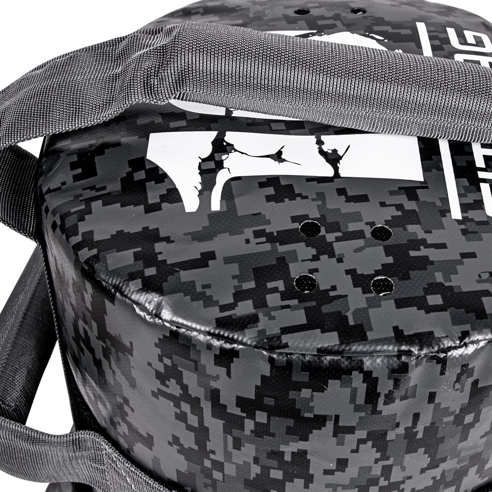INSPORTLINE - ERŐSÍTŐ ZSÁK FOGANTYÚKKAL FITBAG CAMU 25 KG INSPORTLINE - ERŐSÍTŐ ZSÁK FOGANTYÚKKAL FITBAG CAMU 25 KG