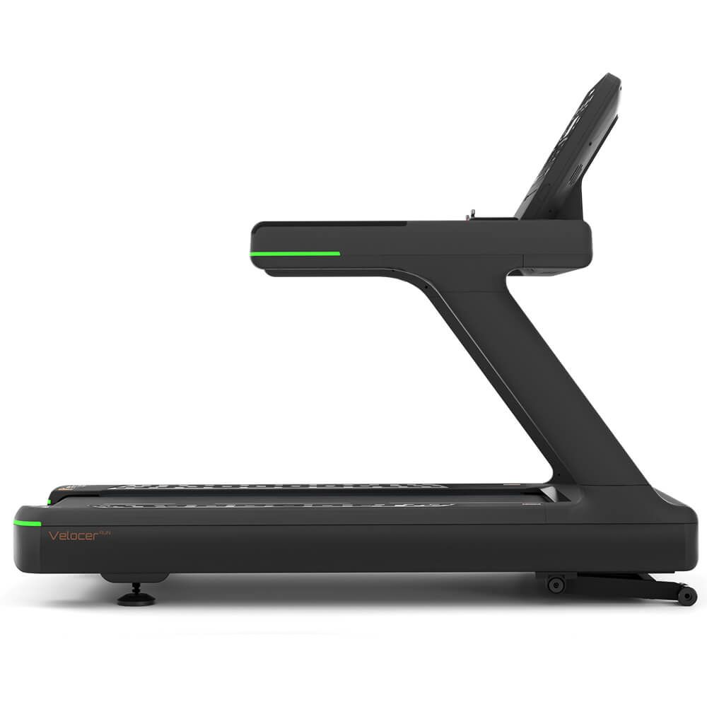 INSPORTLINE - FUTÓPAD VELOCER RUN LED