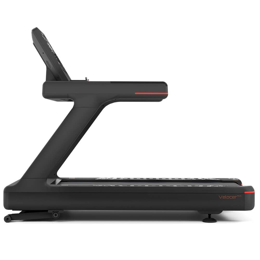 INSPORTLINE - FUTÓPAD VELOCER RUN LED