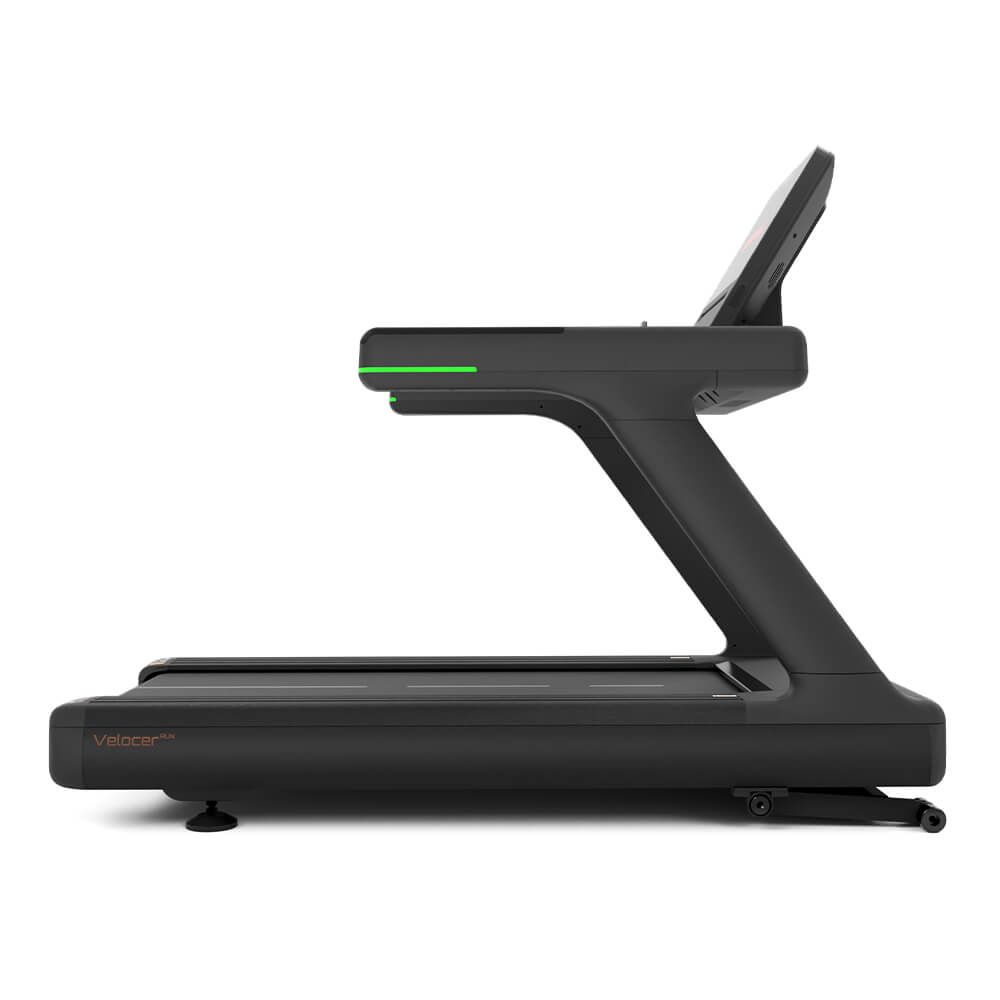 INSPORTLINE - FUTÓPAD VELOCER RUN