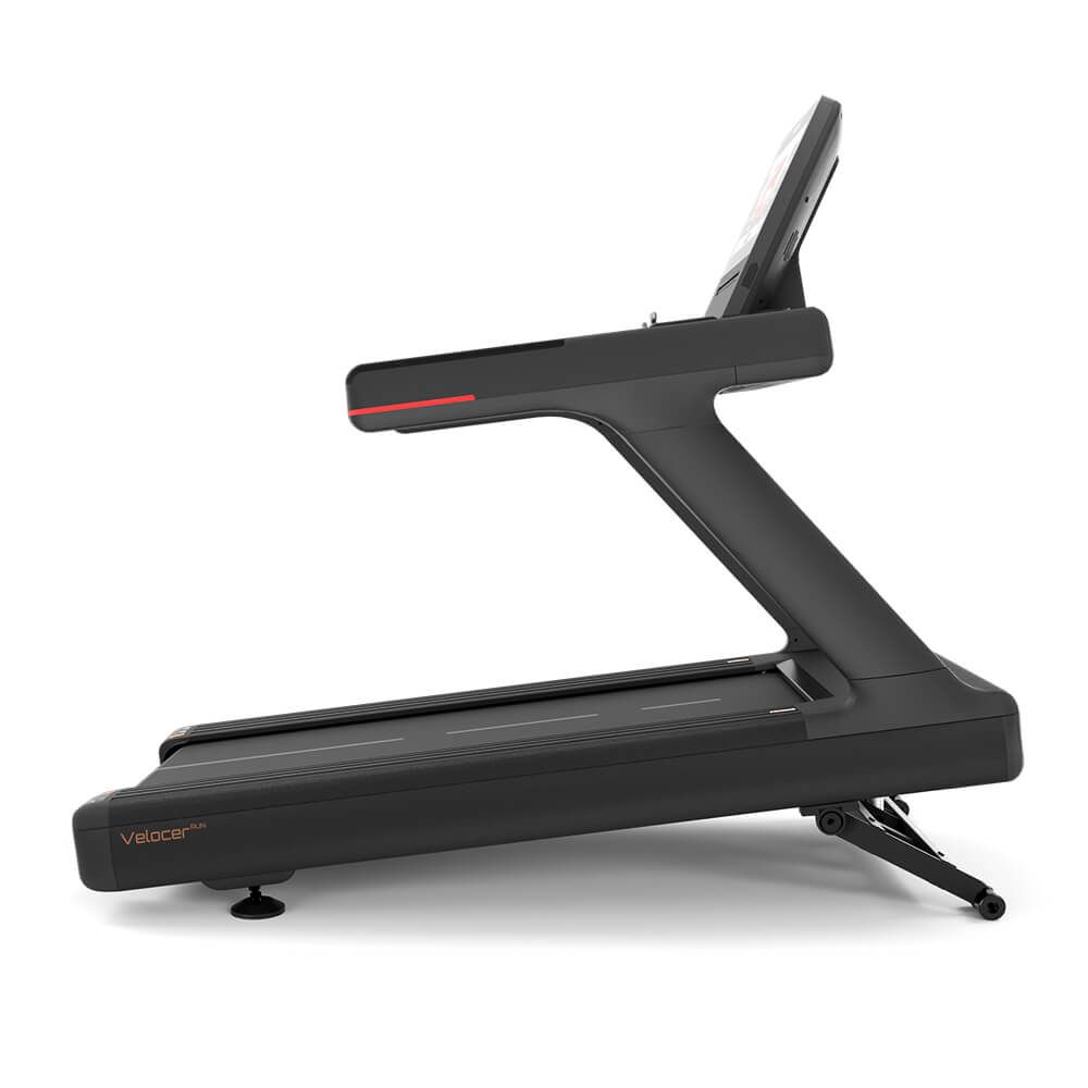 INSPORTLINE - FUTÓPAD VELOCER RUN