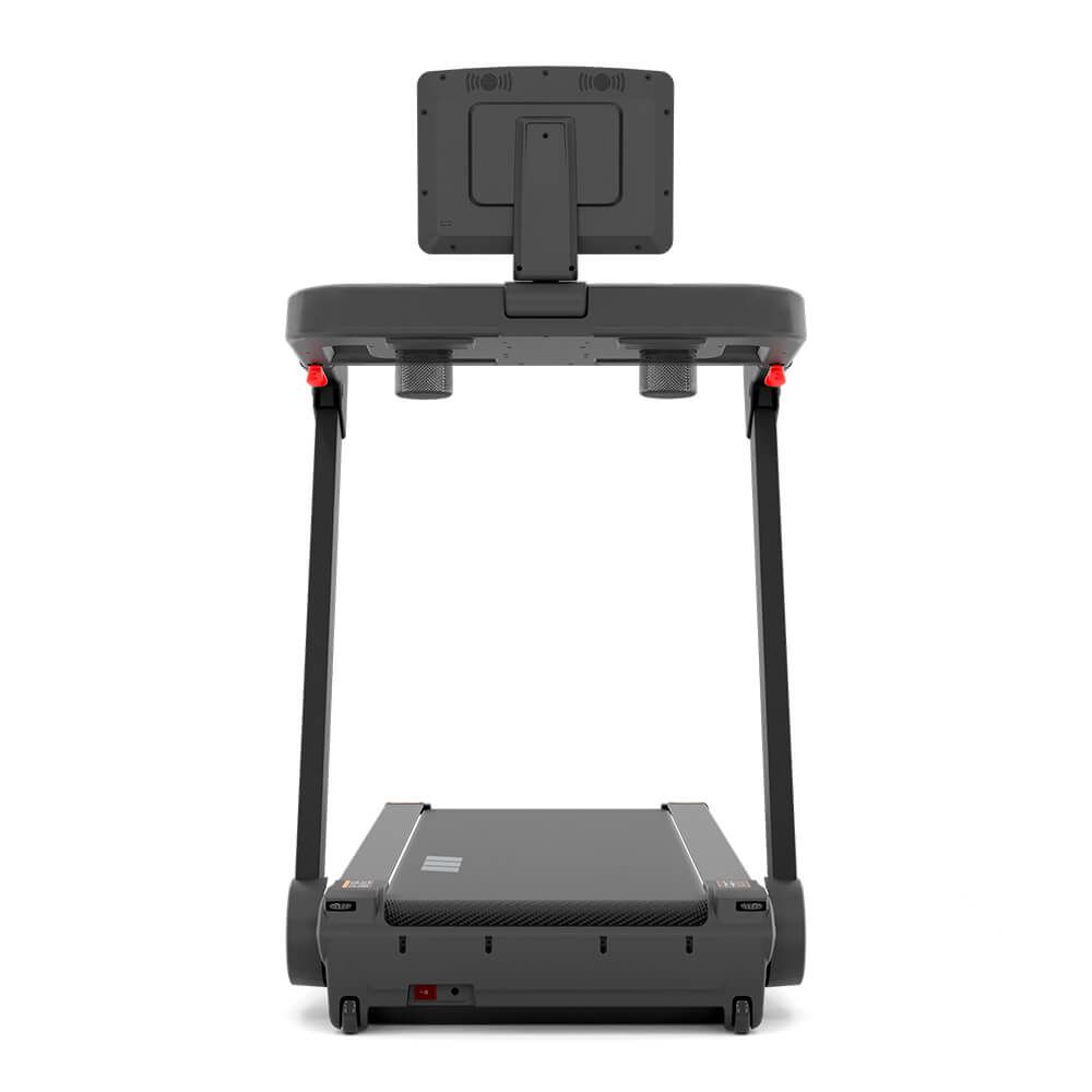 INSPORTLINE - FUTÓPAD ZENRUN 150