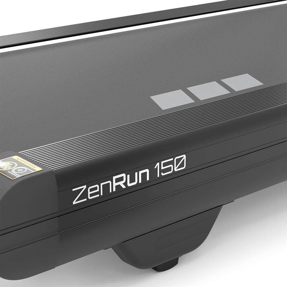 INSPORTLINE - FUTÓPAD ZENRUN 150