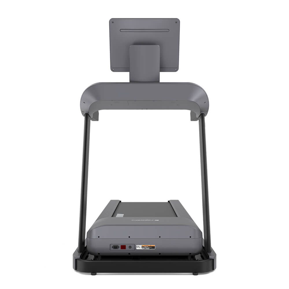 INSPORTLINE - FUTÓPAD ZENRUN 300