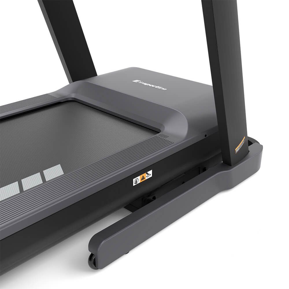 INSPORTLINE - FUTÓPAD ZENRUN 300