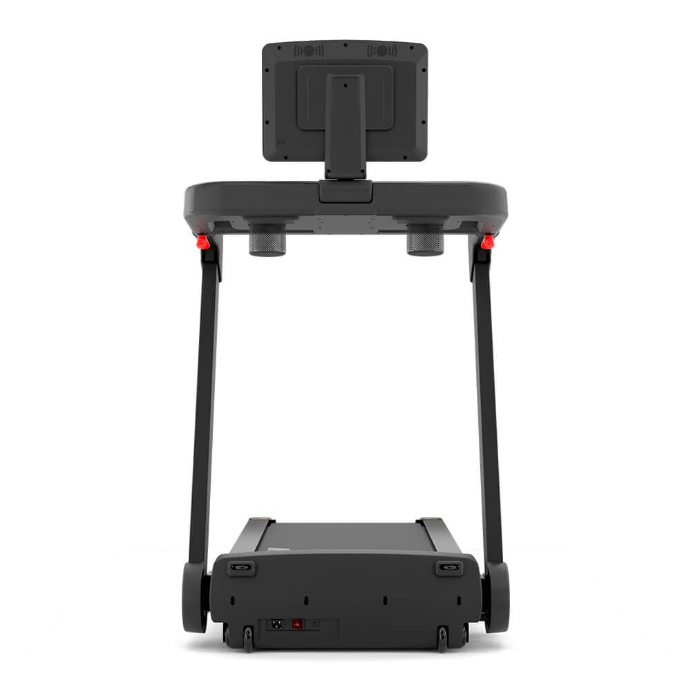 INSPORTLINE - FUTÓPAD ZENRUN 60