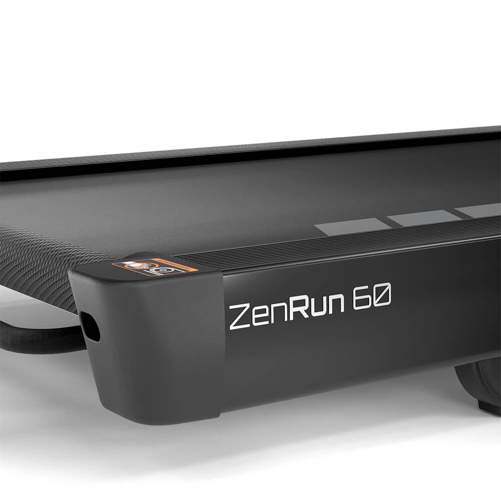 INSPORTLINE - FUTÓPAD ZENRUN 60