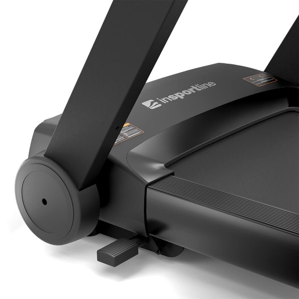 INSPORTLINE - FUTÓPAD ZENRUN 60