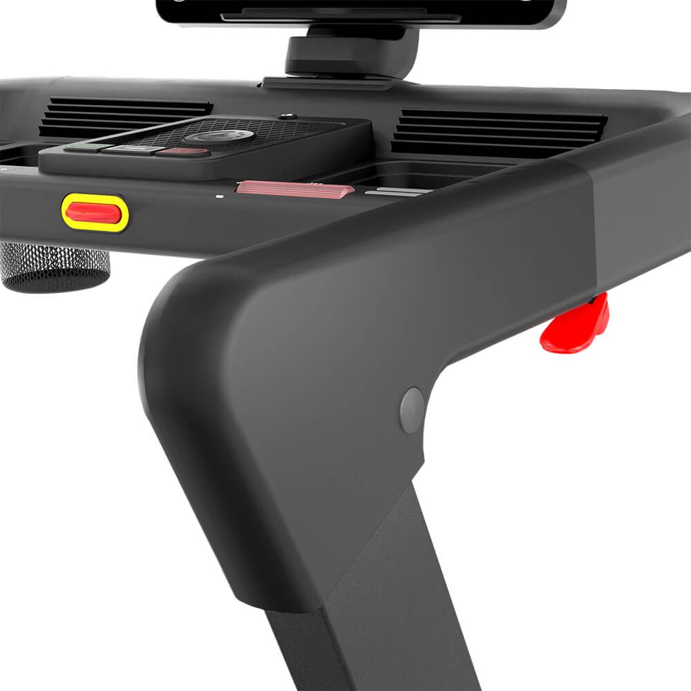 INSPORTLINE - FUTÓPAD ZENRUN 60
