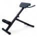 INSPORTLINE - HIPEREXTENZIÓS PAD ON-X RC 20