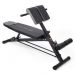 INSPORTLINE - HIPEREXTENZIÓS PAD ON-X RCB20