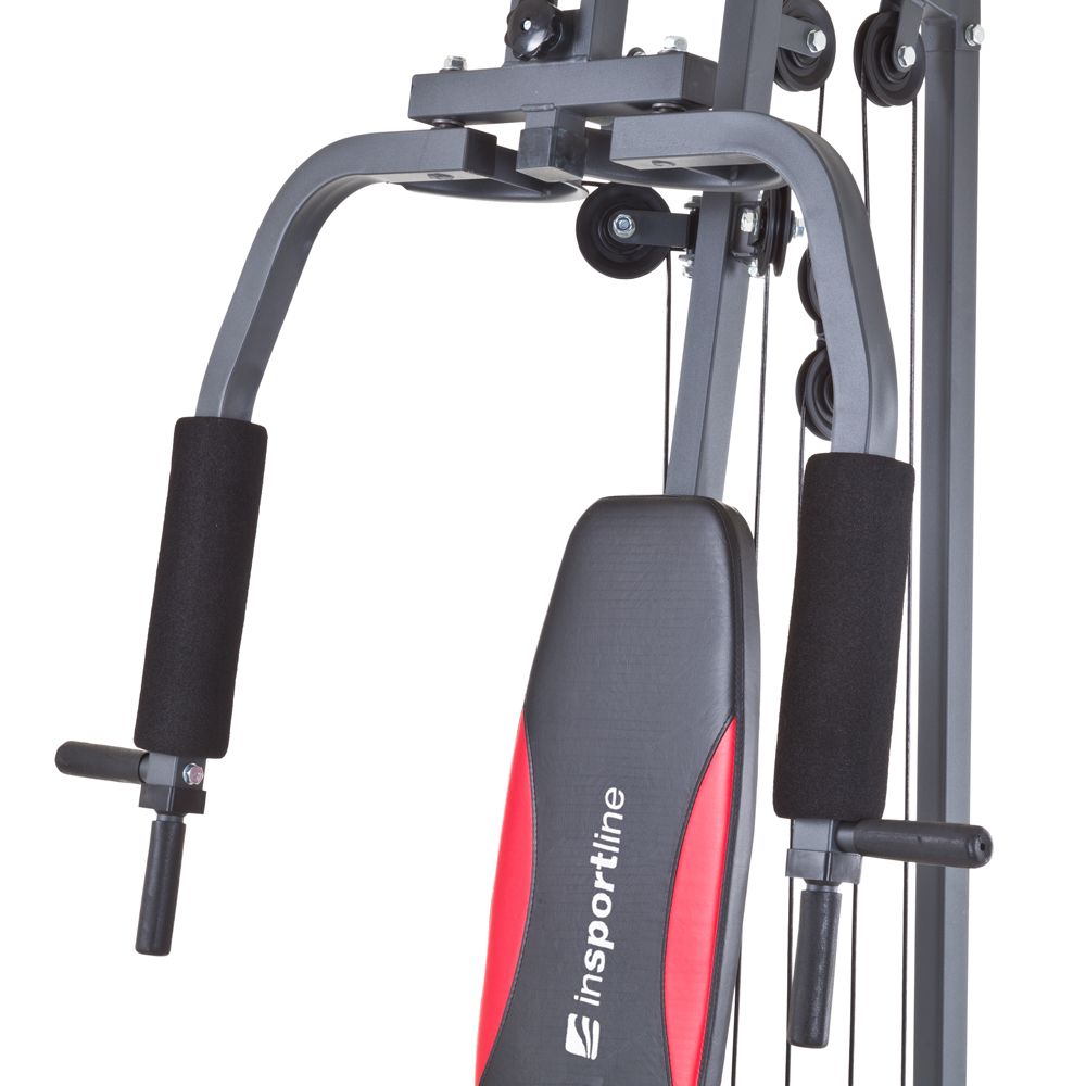 INSPORTLINE - KONDIGÉP PROFIGYM N10