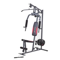 INSPORTLINE - KONDIGÉP PROFIGYM N10