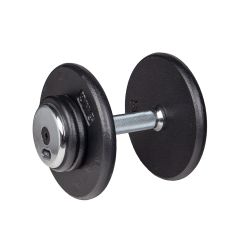 INSPORTLINE - KÉZISÚLYZÓ 15 KG
