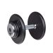 INSPORTLINE - KÉZISÚLYZÓ 15 KG