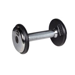 INSPORTLINE - KÉZISÚLYZÓ 2,5 KG
