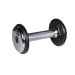 INSPORTLINE - KÉZISÚLYZÓ 2,5 KG
