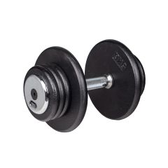 INSPORTLINE - KÉZISÚLYZÓ 20 KG