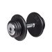 INSPORTLINE - KÉZISÚLYZÓ 20 KG