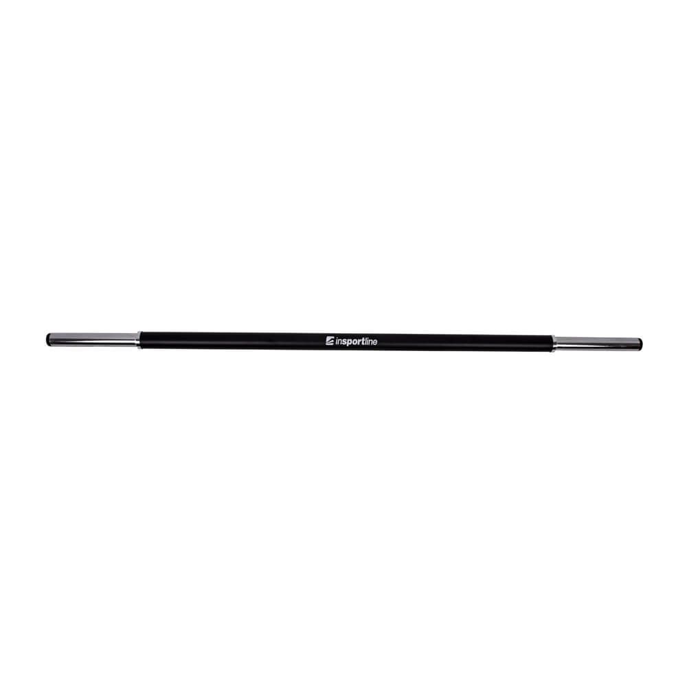 INSPORTLINE - SÚLYZÓKÉSZLET PUMPSTAR PLUS 2-20KG INSPORTLINE - SÚLYZÓKÉSZLET PUMPSTAR PLUS 2-20KG