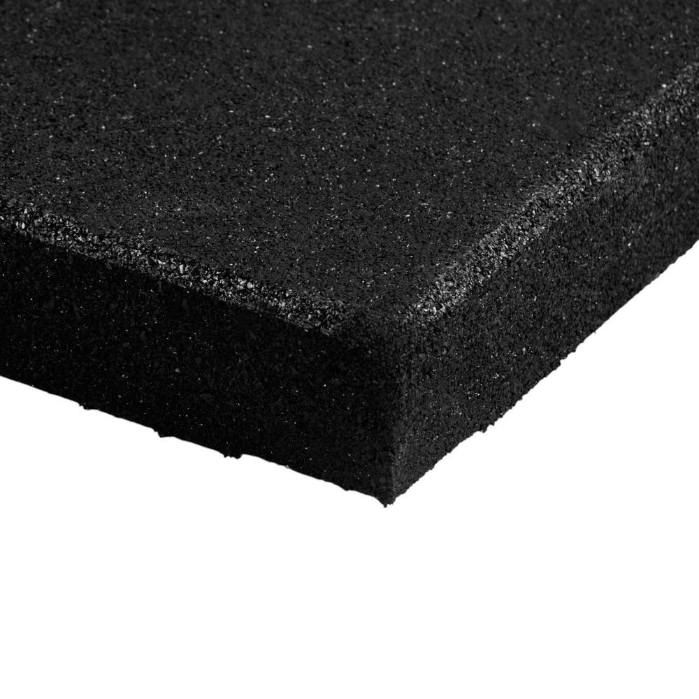 INSPORTLINE - SÚLYZÓS ALÁTÉT PROTEKO PLUS 100X100X4 CM INSPORTLINE - SÚLYZÓS ALÁTÉT PROTEKO PLUS 100X100X4 CM