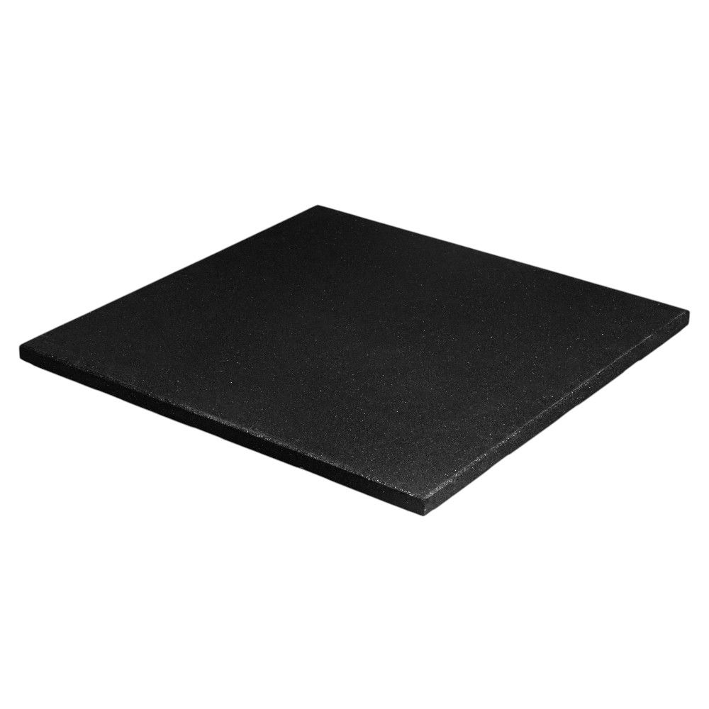INSPORTLINE - SÚLYZÓS ALÁTÉT PROTEKO PLUS 100X100X4 CM INSPORTLINE - SÚLYZÓS ALÁTÉT PROTEKO PLUS 100X100X4 CM