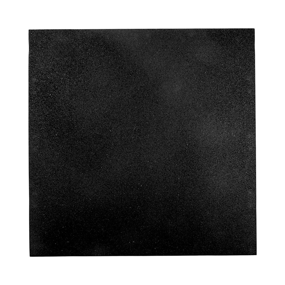 INSPORTLINE - SÚLYZÓS ALÁTÉT PROTEKO PLUS 100X100X4 CM INSPORTLINE - SÚLYZÓS ALÁTÉT PROTEKO PLUS 100X100X4 CM