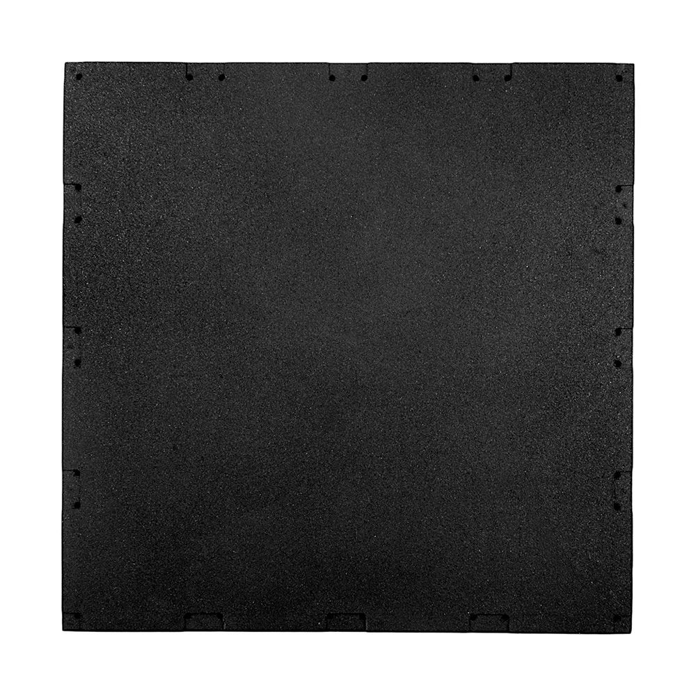 INSPORTLINE - SÚLYZÓS ALÁTÉT PROTEKO PLUS 100X100X4 CM INSPORTLINE - SÚLYZÓS ALÁTÉT PROTEKO PLUS 100X100X4 CM
