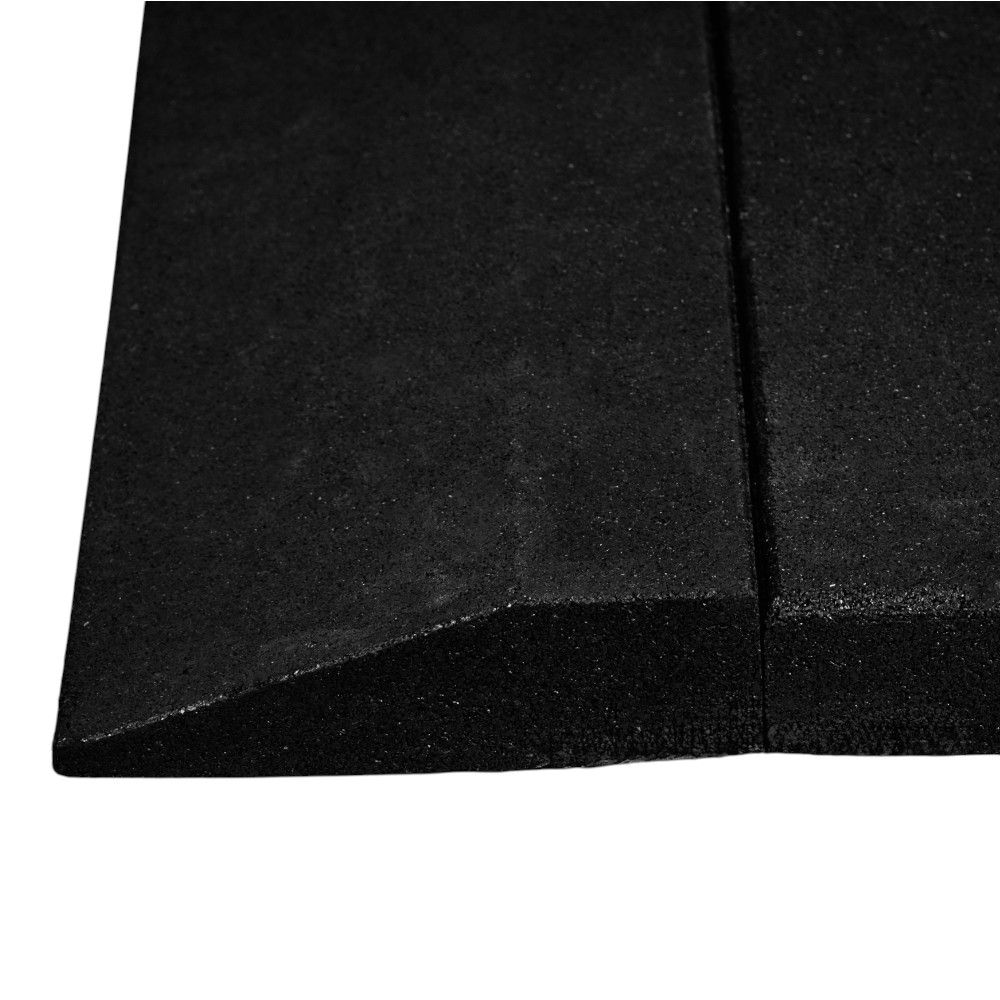 INSPORTLINE - SÚLYZÓS ALÁTÉT PROTEKO PLUS 100X100X4 CM INSPORTLINE - SÚLYZÓS ALÁTÉT PROTEKO PLUS 100X100X4 CM