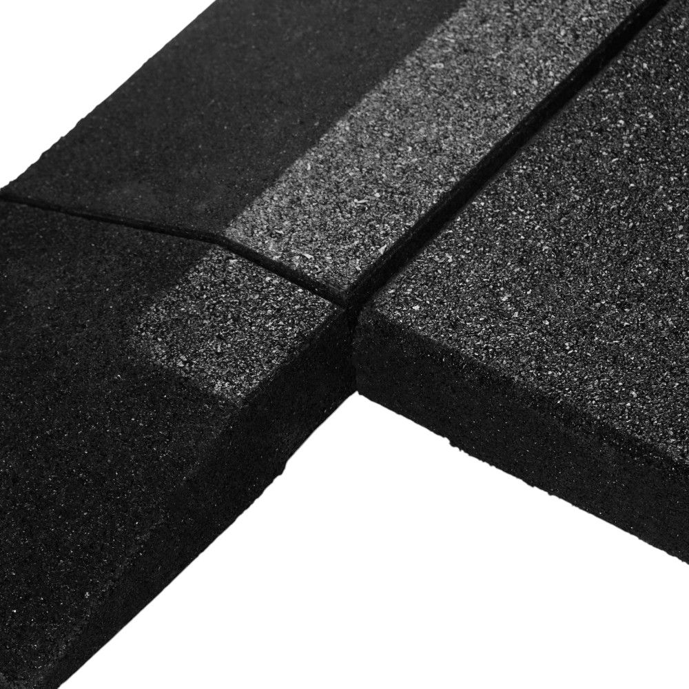 INSPORTLINE - SÚLYZÓS ALÁTÉT PROTEKO PLUS 100X100X4 CM INSPORTLINE - SÚLYZÓS ALÁTÉT PROTEKO PLUS 100X100X4 CM