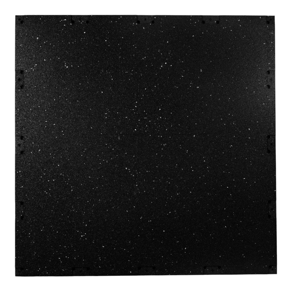 INSPORTLINE - SÚLYZÓS ALÁTÉT PROTEKO PLUS DOT 100X100X4 CM INSPORTLINE - SÚLYZÓS ALÁTÉT PROTEKO PLUS DOT 100X100X4 CM