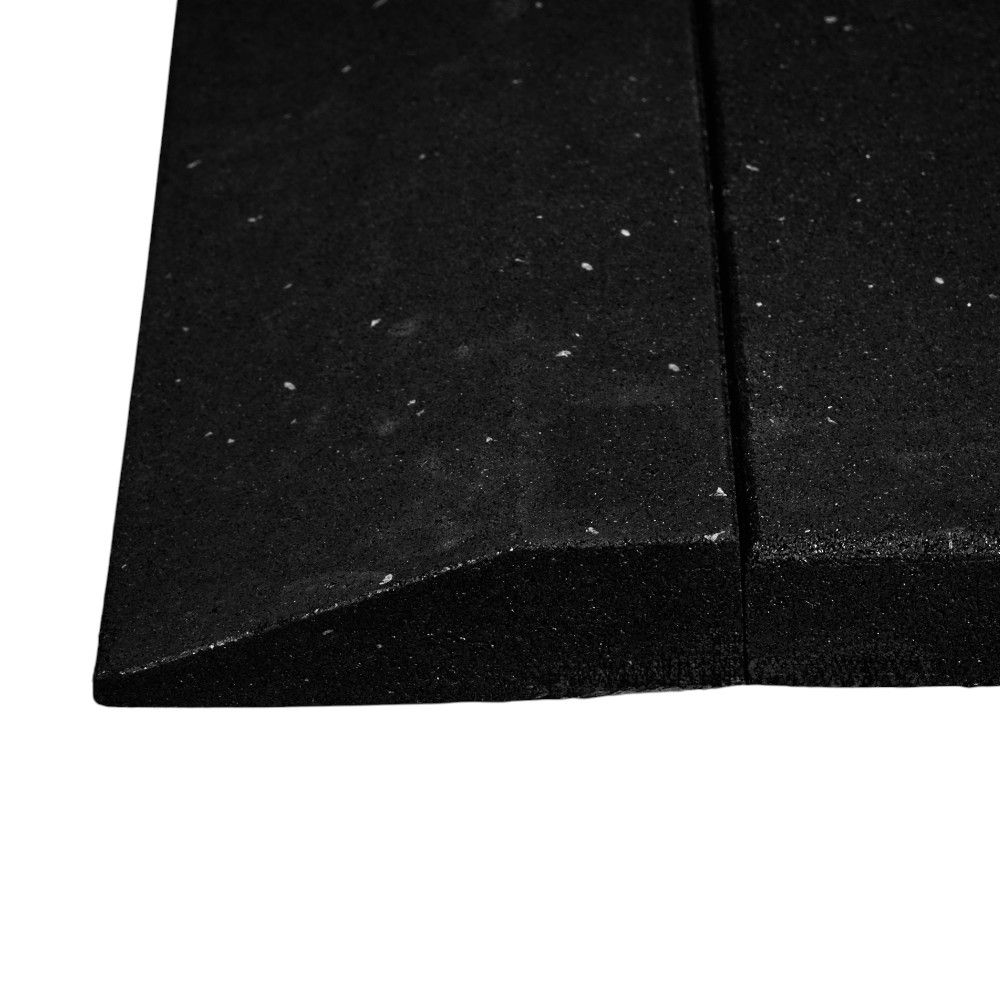 INSPORTLINE - SÚLYZÓS ALÁTÉT PROTEKO PLUS DOT 100X100X4 CM INSPORTLINE - SÚLYZÓS ALÁTÉT PROTEKO PLUS DOT 100X100X4 CM