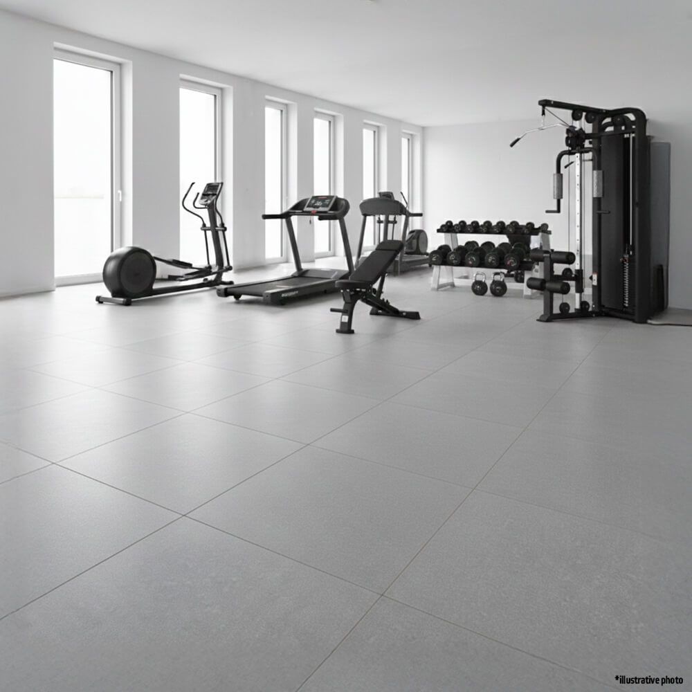 INSPORTLINE - SÚLYZÓSZŐNYEG LUXTEKO FLAT 100X100X1,5 CM INSPORTLINE - SÚLYZÓSZŐNYEG LUXTEKO FLAT 100X100X1,5 CM