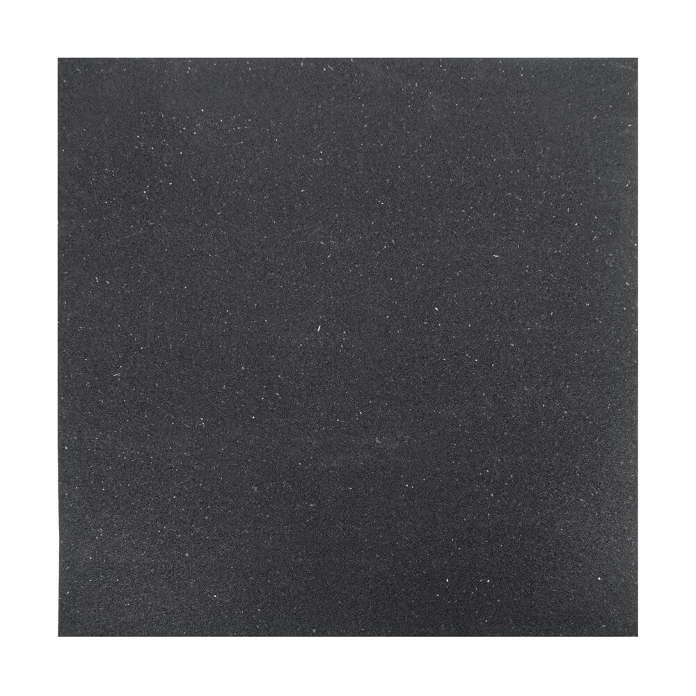 INSPORTLINE - SÚLYZÓSZŐNYEG LUXTEKO FLAT 100X100X1,5 CM INSPORTLINE - SÚLYZÓSZŐNYEG LUXTEKO FLAT 100X100X1,5 CM